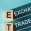 Ether Futures ETFs See Low Volume in First- Day Trading