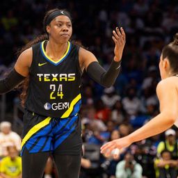 Fantasy women's basketball: Draft tiers at guard - ESPN