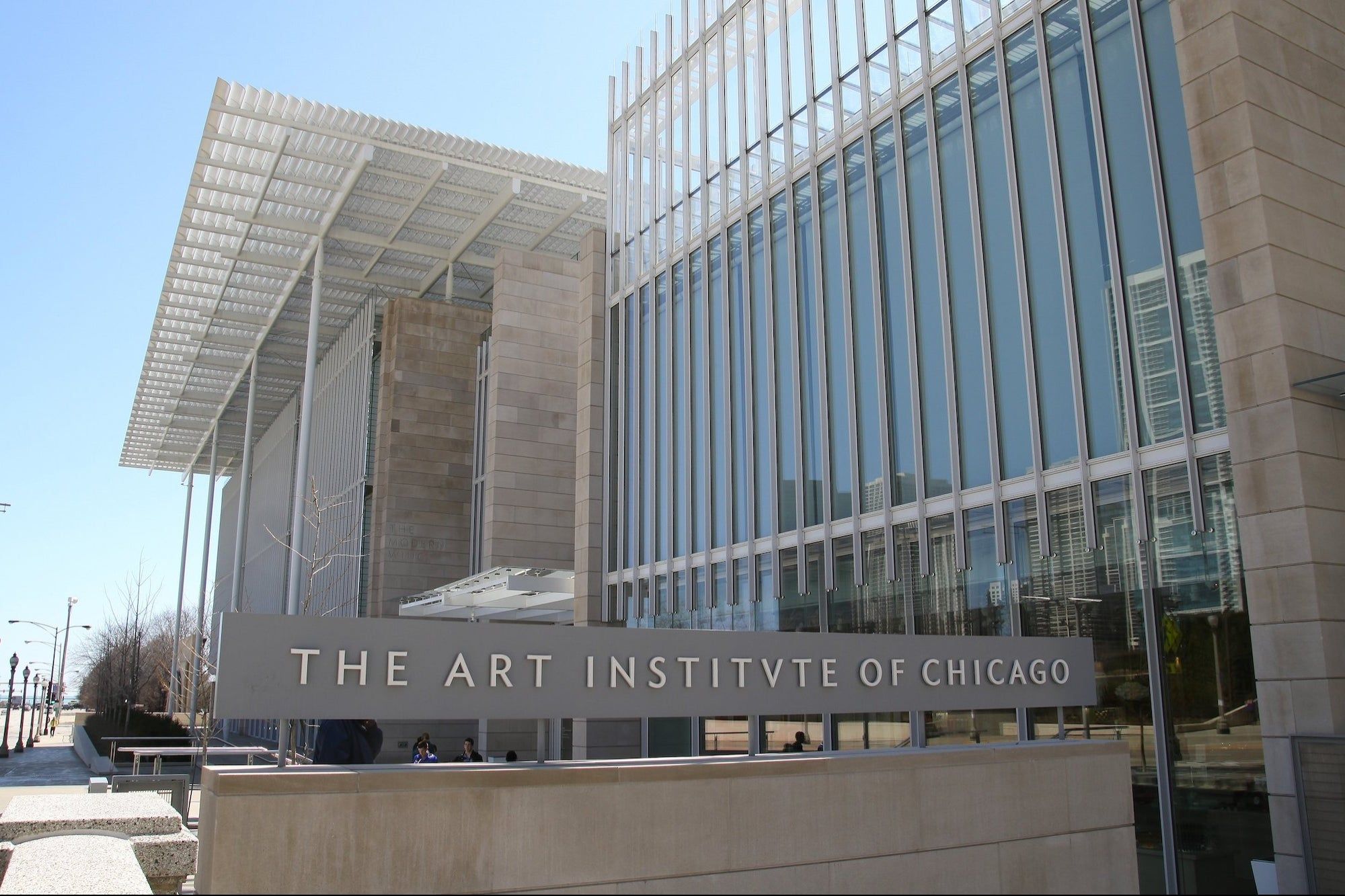 Former Students of 'Predatory' Art Institutes Get $6.1 Billion in Loans Erased