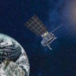 NASA Invites Media to NOAA’s Advanced Weather Satellite Launch