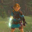 Legend of Zelda movie director says film needs to be ‘grounded’ and ‘real,’ versus motion capture