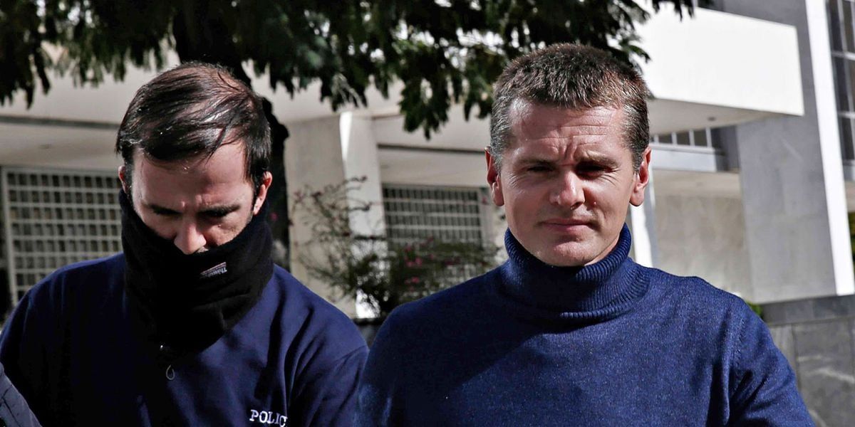 BTC-e Operator Alexander Vinnik Pleads Guilty to Money Laundering Conspiracy Charge