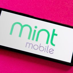 T-Mobile Closes Mint Mobile Deal, Promises to Keep $15 Monthly Plan Option