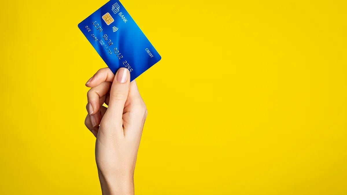 The Best and Worst Ways to Spend the Chase Sapphire Preferred Card’s 75K Welcome Bonus