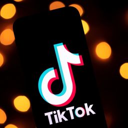TikTok Shop expands its secondhand luxury fashion offering to the UK | TechCrunch