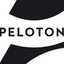 Peloton announces new round of layoffs as CEO quits