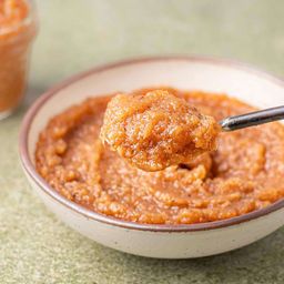 Turn Applesauce Into a Savory, Spicy Delight With These Unexpected Ingredients