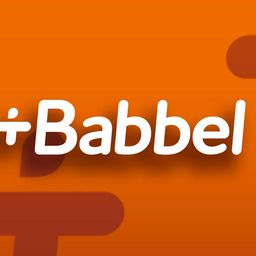 Learn New Languages for Good With a Lifetime Babbel Subscription, Now Just $150