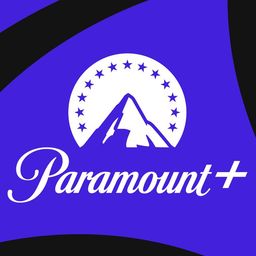 Paramount Plus is trying to carve out a safe streaming space for kids