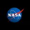 NASA Selects Commercial Smallsat Data Acquisition Contractors - NASA