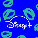 Disney reportedly wants to bring always-on channels to Disney Plus