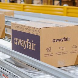 Wayfair Way Day 2024: Sitewide Savings of Up to 80% Off Until Monday