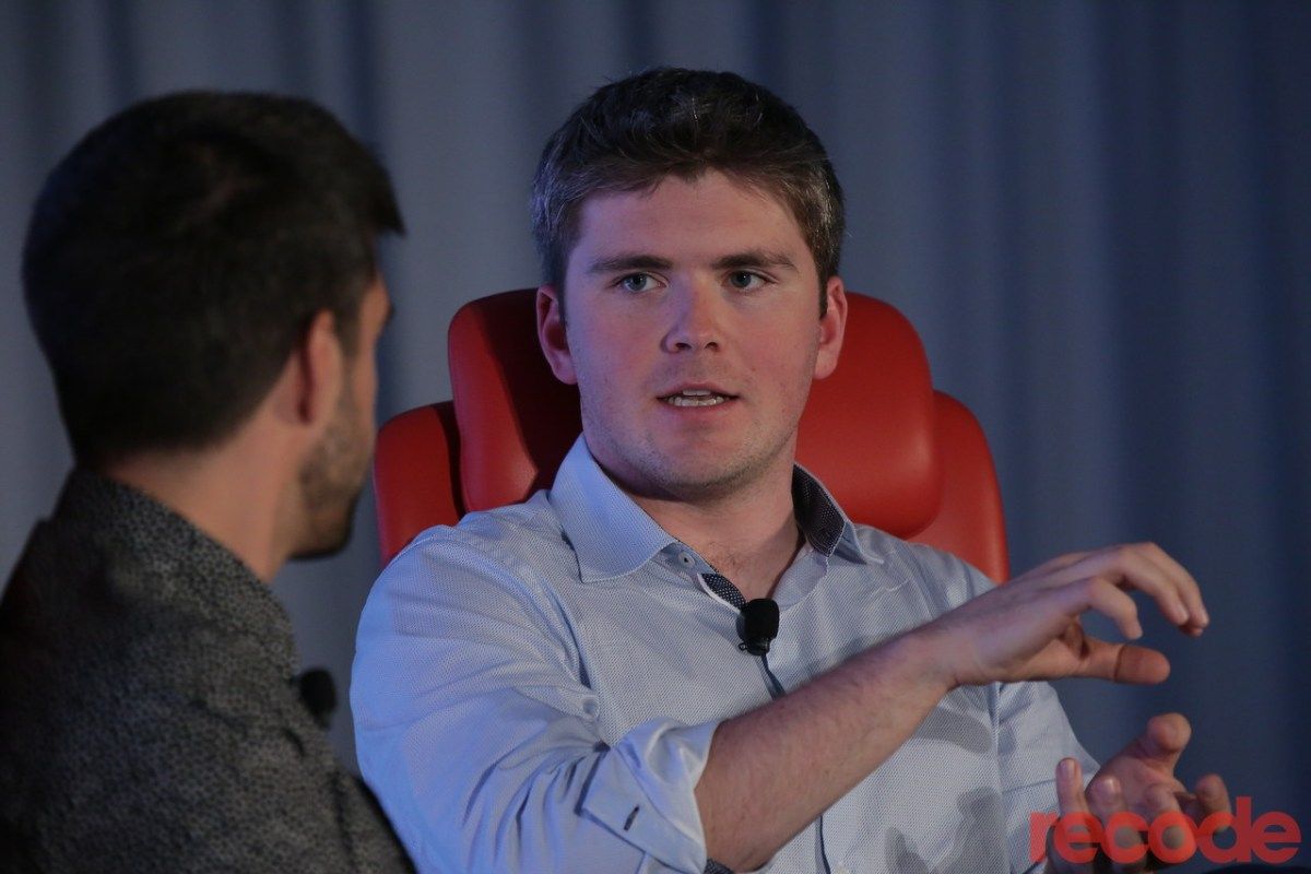 After 6-year hiatus, Stripe to start taking crypto payments, starting with USDC stablecoin | TechCrunch