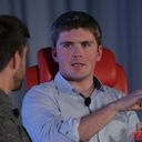 After 6-year hiatus, Stripe to start taking crypto payments, starting with USDC stablecoin | TechCrunch