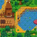When is Stardew Valley 1.6 coming to consoles?