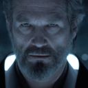 Jeff Bridges Is Returning to the Grid for Tron: Ares