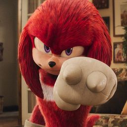 How to Watch Knuckles – Release Date and Streaming Details - IGN