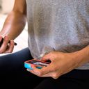 FDA recalls defective iOS app that injured over 200 insulin pump users