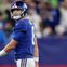 'Frustrated' Daniel Jones off the mark in Giants' loss - ESPN