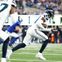 Seahawks beat Giants on MNF, defense steals the show - ESPN