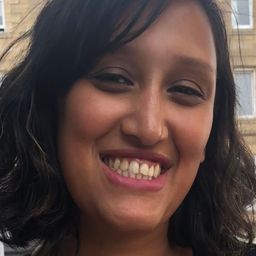 Vox Welcomes Naureen Khan as Senior Editor, Culture and Features