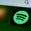 Exclusive: Spotify quietly moves lyrics behind a paywall