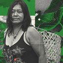 Want to restore a forest? Give it back to Indigenous peoples who call it home