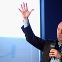 Marc Andreessen Is a Maniac