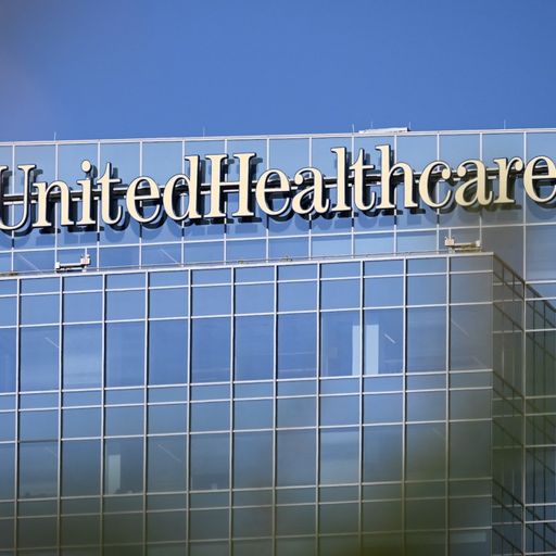UnitedHealth says Change hackers stole health data on 'substantial proportion of people in America' | TechCrunch